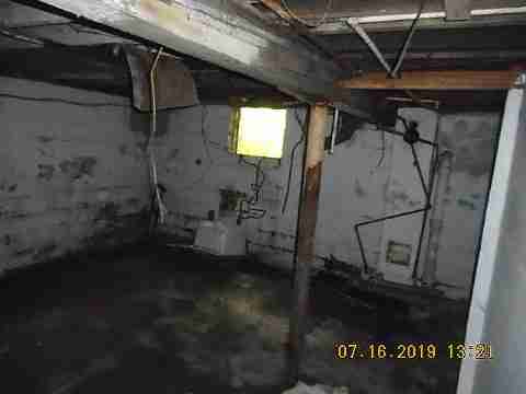 6733 Stanford (23)_m.jpg